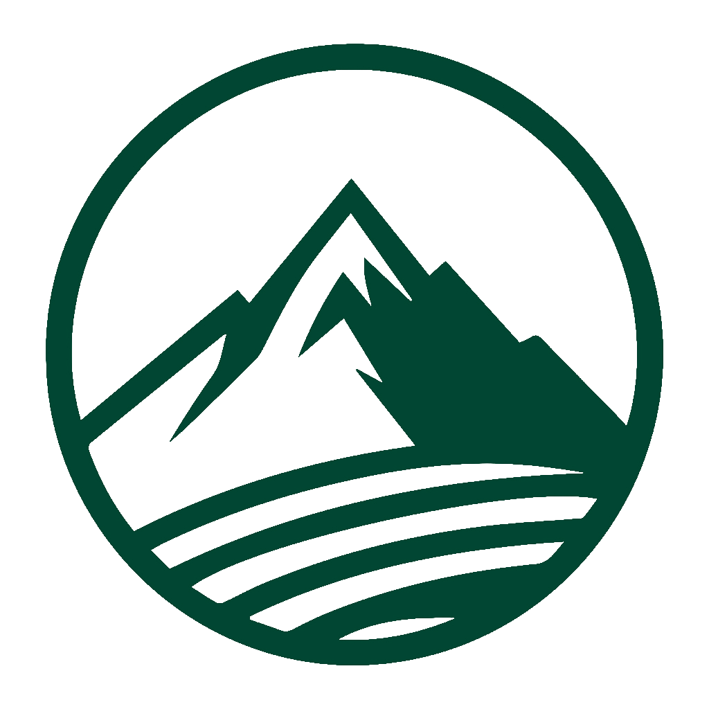 諸羅山